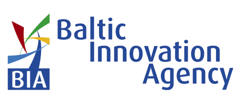 Baltic Innovation Agency