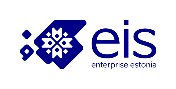 Enterprise Estonia